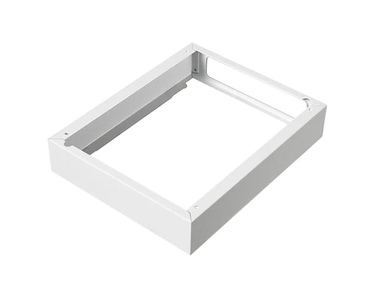 DeepCool Vertical Base100 WH (For CH160 WH) DeepCool Vertical Base100 WH (For CH160 WH)